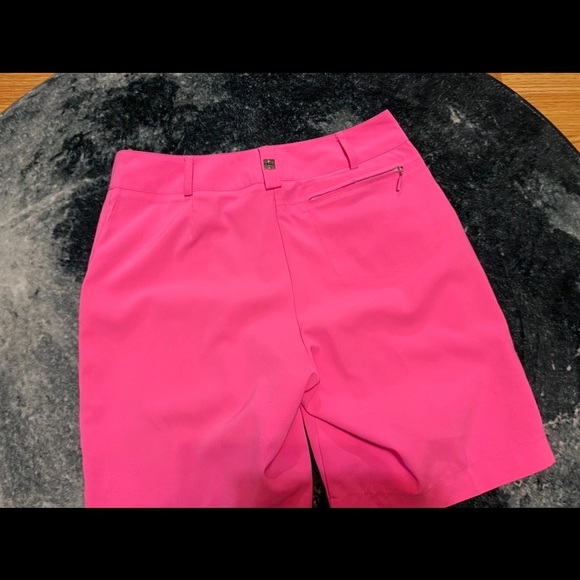 🔻SALE🔻DKNY🔹NEW CONDITION - Picture 8 of 8